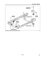 Preview for 63 page of PREVOST LE MIRAGE XLII BUS SHELLS Maintenance Manual