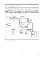 Preview for 69 page of PREVOST LE MIRAGE XLII BUS SHELLS Maintenance Manual