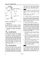 Preview for 92 page of PREVOST LE MIRAGE XLII BUS SHELLS Maintenance Manual