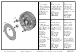 Preview for 112 page of PREVOST LE MIRAGE XLII BUS SHELLS Maintenance Manual