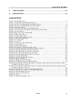 Предварительный просмотр 115 страницы PREVOST LE MIRAGE XLII BUS SHELLS Maintenance Manual