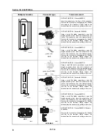 Preview for 120 page of PREVOST LE MIRAGE XLII BUS SHELLS Maintenance Manual