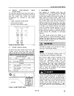 Preview for 125 page of PREVOST LE MIRAGE XLII BUS SHELLS Maintenance Manual