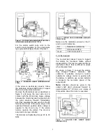 Предварительный просмотр 163 страницы PREVOST LE MIRAGE XLII BUS SHELLS Maintenance Manual