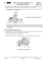 Preview for 190 page of PREVOST LE MIRAGE XLII BUS SHELLS Maintenance Manual