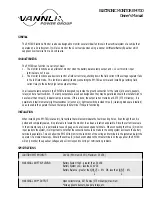 Preview for 227 page of PREVOST LE MIRAGE XLII BUS SHELLS Maintenance Manual