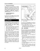 Preview for 260 page of PREVOST LE MIRAGE XLII BUS SHELLS Maintenance Manual