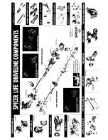 Preview for 291 page of PREVOST LE MIRAGE XLII BUS SHELLS Maintenance Manual