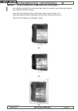 Предварительный просмотр 319 страницы PREVOST LE MIRAGE XLII BUS SHELLS Maintenance Manual