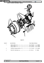 Preview for 326 page of PREVOST LE MIRAGE XLII BUS SHELLS Maintenance Manual