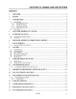 Preview for 359 page of PREVOST LE MIRAGE XLII BUS SHELLS Maintenance Manual