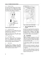 Preview for 364 page of PREVOST LE MIRAGE XLII BUS SHELLS Maintenance Manual