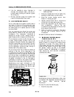 Preview for 368 page of PREVOST LE MIRAGE XLII BUS SHELLS Maintenance Manual