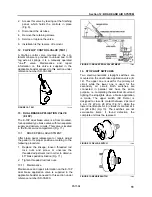 Preview for 369 page of PREVOST LE MIRAGE XLII BUS SHELLS Maintenance Manual