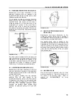 Предварительный просмотр 371 страницы PREVOST LE MIRAGE XLII BUS SHELLS Maintenance Manual