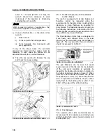 Preview for 374 page of PREVOST LE MIRAGE XLII BUS SHELLS Maintenance Manual