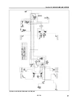 Preview for 379 page of PREVOST LE MIRAGE XLII BUS SHELLS Maintenance Manual