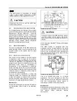 Preview for 385 page of PREVOST LE MIRAGE XLII BUS SHELLS Maintenance Manual