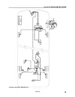 Preview for 387 page of PREVOST LE MIRAGE XLII BUS SHELLS Maintenance Manual