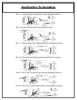 Preview for 398 page of PREVOST LE MIRAGE XLII BUS SHELLS Maintenance Manual