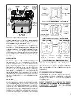 Предварительный просмотр 405 страницы PREVOST LE MIRAGE XLII BUS SHELLS Maintenance Manual