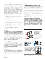 Предварительный просмотр 475 страницы PREVOST LE MIRAGE XLII BUS SHELLS Maintenance Manual