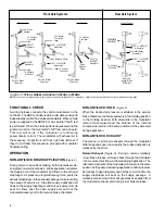 Предварительный просмотр 516 страницы PREVOST LE MIRAGE XLII BUS SHELLS Maintenance Manual