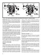 Preview for 518 page of PREVOST LE MIRAGE XLII BUS SHELLS Maintenance Manual