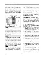 Preview for 528 page of PREVOST LE MIRAGE XLII BUS SHELLS Maintenance Manual