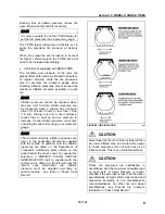 Предварительный просмотр 531 страницы PREVOST LE MIRAGE XLII BUS SHELLS Maintenance Manual