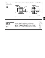 Предварительный просмотр 569 страницы PREVOST LE MIRAGE XLII BUS SHELLS Maintenance Manual