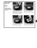 Preview for 587 page of PREVOST LE MIRAGE XLII BUS SHELLS Maintenance Manual