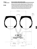 Предварительный просмотр 595 страницы PREVOST LE MIRAGE XLII BUS SHELLS Maintenance Manual