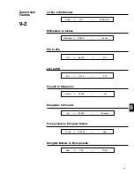 Preview for 597 page of PREVOST LE MIRAGE XLII BUS SHELLS Maintenance Manual