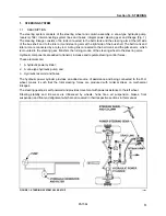 Preview for 601 page of PREVOST LE MIRAGE XLII BUS SHELLS Maintenance Manual