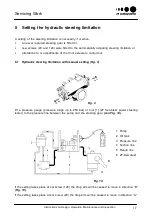 Предварительный просмотр 628 страницы PREVOST LE MIRAGE XLII BUS SHELLS Maintenance Manual