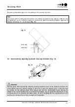 Предварительный просмотр 630 страницы PREVOST LE MIRAGE XLII BUS SHELLS Maintenance Manual