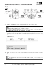 Предварительный просмотр 639 страницы PREVOST LE MIRAGE XLII BUS SHELLS Maintenance Manual