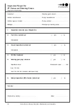 Предварительный просмотр 659 страницы PREVOST LE MIRAGE XLII BUS SHELLS Maintenance Manual