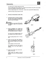 Preview for 668 page of PREVOST LE MIRAGE XLII BUS SHELLS Maintenance Manual