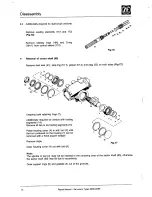 Предварительный просмотр 670 страницы PREVOST LE MIRAGE XLII BUS SHELLS Maintenance Manual