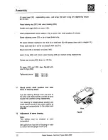 Preview for 684 page of PREVOST LE MIRAGE XLII BUS SHELLS Maintenance Manual