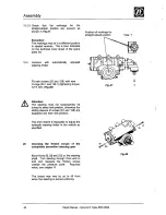 Preview for 696 page of PREVOST LE MIRAGE XLII BUS SHELLS Maintenance Manual