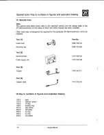 Preview for 754 page of PREVOST LE MIRAGE XLII BUS SHELLS Maintenance Manual