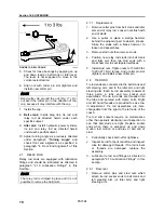 Preview for 770 page of PREVOST LE MIRAGE XLII BUS SHELLS Maintenance Manual