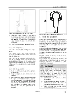 Preview for 775 page of PREVOST LE MIRAGE XLII BUS SHELLS Maintenance Manual