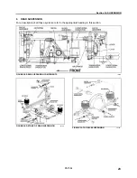 Preview for 783 page of PREVOST LE MIRAGE XLII BUS SHELLS Maintenance Manual