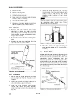 Предварительный просмотр 786 страницы PREVOST LE MIRAGE XLII BUS SHELLS Maintenance Manual