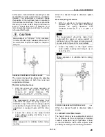 Preview for 789 page of PREVOST LE MIRAGE XLII BUS SHELLS Maintenance Manual