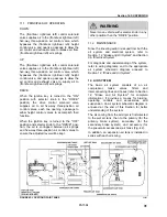 Предварительный просмотр 791 страницы PREVOST LE MIRAGE XLII BUS SHELLS Maintenance Manual